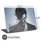 DC Comics Arkham Origins Joker Arkham Universal Laptop 15in (12.2 x 8.8in) Skin